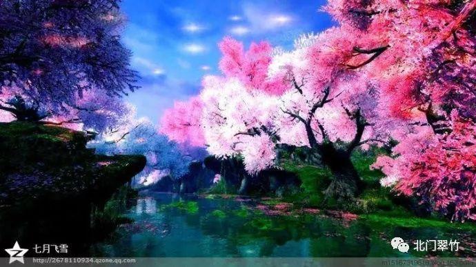 微山县公安局夏镇第一派出所召开“九小场所”消防安全检查监管培训会